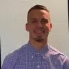 Cody Hildreth