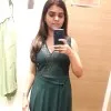 Disha Jain
