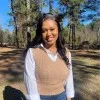 Alexus McCrimmon