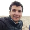 Ayoub Taleb