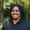 Anthony Montano Butler