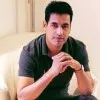 Dinesh Choudhary