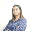 Nicole Pillay