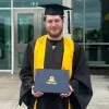 Zachary Geary