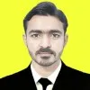 Abid Ali Channa