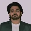 Vikas Khandelwal