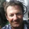 Stephen sims