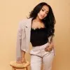 Asha Christina Foster