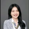 Emily Chen
