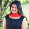 Anusha Sudeep