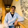 ankit Arora