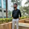 Amar Shinde