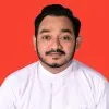Rizki Maulana