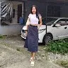 Mabel Umali