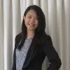 Julie Liu
