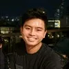 Simon Pangan