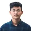 jiban Taye