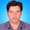 Subhan Ali