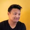 Neraz Tuladhar