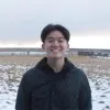 Leon Chen