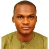 Kabiru Nura