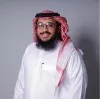 Turki ALTurki CIPP