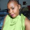 silingile gumbi