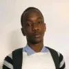 Abdoulaye Kanoute