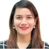 Bernadeth Reyes