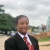 Okoye Uchechukwu