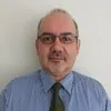 Antonio Vidal da Silva