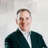 Brian Lovecchio