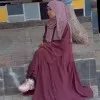 Khadija Nasir