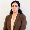 Himaja