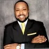 Jamaal Hamblin