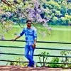 Abhiranjan Rajput