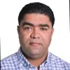 Rachid Hmidi