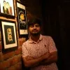 Phalak Kumar