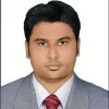 Mohamad Jamaldeen