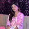 Tanya Tiwari