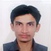 Syed Akbar