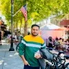 Muhammad Naeem Khan