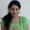 Shashi Jadav