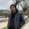 Majed Fakhri