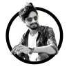 Kondalu Bandaru