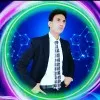 ANKIT Gusain