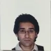 Hosam Al