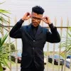 Keneilwe Sifuba