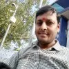 GIRISH KUMAR