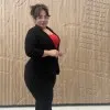 Greisy Rodriguez